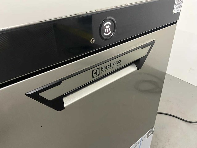 Electrolux - etuclg3 - korvenvaatwasmachine (2025) - afbeelding 6 van  10