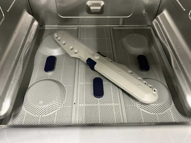 Electrolux - etuclg3 - korvenvaatwasmachine (2025) - afbeelding 7 van  10