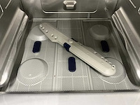 Electrolux - etuclg3 - korvenvaatwasmachine (2025) - afbeelding 7 van  10