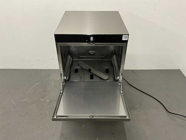 Electrolux - etuclg3 - korvenvaatwasmachine (2025) - afbeelding 8 van  10