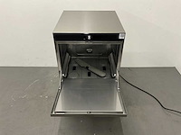 Electrolux - etuclg3 - korvenvaatwasmachine (2025) - afbeelding 8 van  10
