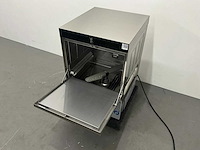 Electrolux - etuclg3 - korvenvaatwasmachine (2025) - afbeelding 9 van  10