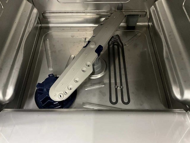 Electrolux - etuclg3 - korvenvaatwasmachine (2025) - afbeelding 10 van  10