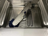 Electrolux - etuclg3 - korvenvaatwasmachine (2025) - afbeelding 10 van  10