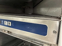 Electrolux - euc3dd/2 - korvenvaatwasmachine - afbeelding 2 van  7