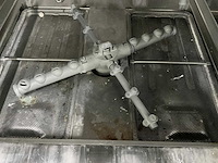 Electrolux - euc3dd/2 - korvenvaatwasmachine - afbeelding 6 van  7