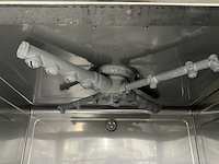 Electrolux - euc3dd/2 - korvenvaatwasmachine - afbeelding 7 van  7