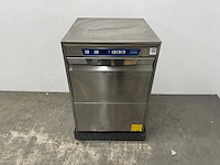 Electrolux - eucaidd - korvenvaatwasmachine - afbeelding 2 van  6
