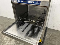 Electrolux - eucaidd - korvenvaatwasmachine - afbeelding 3 van  9