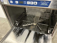 Electrolux - eucaidd - korvenvaatwasmachine - afbeelding 6 van  9