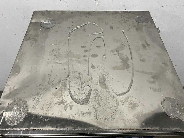 Electrolux - eucaidd - korvenvaatwasmachine - afbeelding 9 van  9