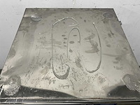 Electrolux - eucaidd - korvenvaatwasmachine - afbeelding 9 van  9