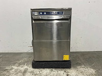 Electrolux - eucaidd - korvenvaatwasmachine - afbeelding 1 van  9
