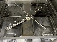 Electrolux - eucaidd - korvenvaatwasmachine - afbeelding 4 van  9