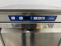 Electrolux - eucaidd - korvenvaatwasmachine - afbeelding 4 van  6