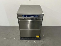 Electrolux - eucaidd - korvenvaatwasmachine - afbeelding 2 van  5