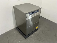Electrolux - eucaidd - korvenvaatwasmachine - afbeelding 3 van  5