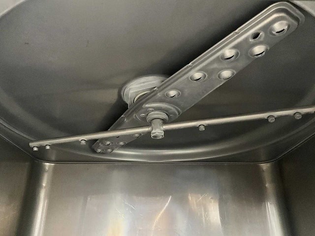 Electrolux - eucaidd - korvenvaatwasmachine - afbeelding 5 van  5