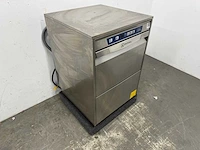 Electrolux - eucaidd - korvenvaatwasmachine - afbeelding 3 van  6