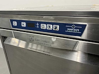 Electrolux - eucaidd - korvenvaatwasmachine - afbeelding 4 van  8