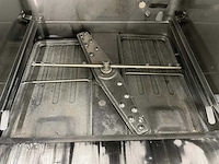 Electrolux - eucaidd - korvenvaatwasmachine - afbeelding 6 van  8