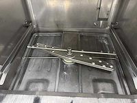 Electrolux - eucaidd - korvenvaatwasmachine - afbeelding 5 van  6