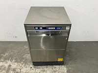 Electrolux - eucaidp - korvenvaatwasmachine - afbeelding 2 van  8