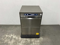 Electrolux - eucaidp - korvenvaatwasmachine - afbeelding 3 van  8
