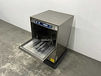 Electrolux - eucaidp - korvenvaatwasmachine - afbeelding 6 van  8