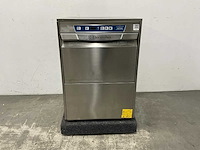 Electrolux - eucaidp - korvenvaatwasmachine - afbeelding 8 van  8