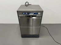 Electrolux - eucaidp - korvenvaatwasmachine - afbeelding 2 van  7