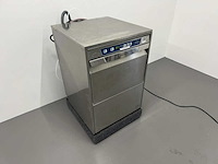 Electrolux - eucaidp - korvenvaatwasmachine - afbeelding 3 van  7