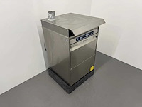 Electrolux - eucaidp - korvenvaatwasmachine - afbeelding 4 van  10
