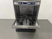 Electrolux - eucaidp - korvenvaatwasmachine - afbeelding 7 van  10