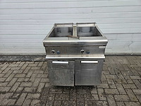 Electrolux - friteuse - afbeelding 1 van  4