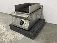 Electrolux - grillplaat - afbeelding 2 van  6