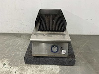 Electrolux - grillplaat - afbeelding 3 van  6