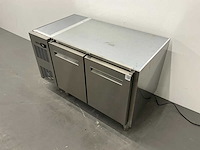 Electrolux - h6ftn2b - koelwerkbank (2024)