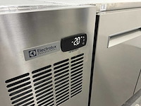 Electrolux - h6ftn2b - koelwerkbank (2024) - afbeelding 4 van  4