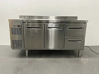 Electrolux - h6ftn3bhc - koelwerkbank - afbeelding 4 van  9