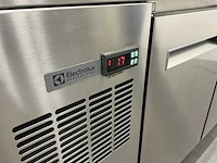Electrolux - h6ftn3bhc - koelwerkbank - afbeelding 6 van  9