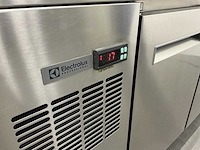 Electrolux - h6ftn3bhc - koelwerkbank - afbeelding 6 van  9