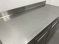 Electrolux - h6ftn3bhc - koelwerkbank - afbeelding 7 van  9