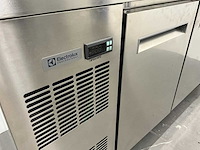 Electrolux - h6ftn3bhc - koelwerkbank - afbeelding 5 van  7