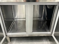 Electrolux - h6ftn3bhc - koelwerkbank - afbeelding 6 van  7