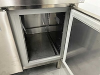 Electrolux - h6ftn3bhc - koelwerkbank - afbeelding 7 van  7