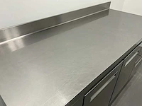 Electrolux - h6ftn3bhc - koelwerkbank - afbeelding 7 van  9
