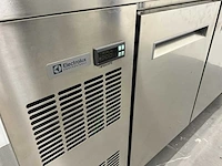 Electrolux - h6ftn3bhc - koelwerkbank - afbeelding 5 van  7