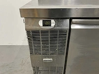 Electrolux - hb1p4cu - koelwerkbank - afbeelding 5 van  9