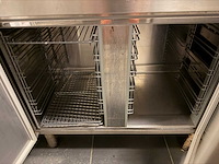 Electrolux - hb2p4cn - koelwerkbank - afbeelding 4 van  5